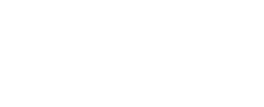 Linda Mary Wagner